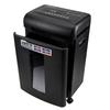 COMIX Level 5 High-Security Commercial Paper Shredder CN plug (adapter included)