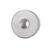 Photography Accessories 5/8-Inch Male 1/4 Turn 5/8 Screw Conversion Screw Camera Screw Tripod Screw