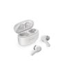 Philips Беспроводные Bluetooth полувнутриканальные наушники TAT1109