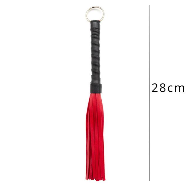 БДСМ кнут, экзотические аксессуары, набор удерживающих кнутов, фетиш, порка, сексуальные игры для взрослых, БДСМ, бондаж, игральные кости, порно игрушки для взрослых 18