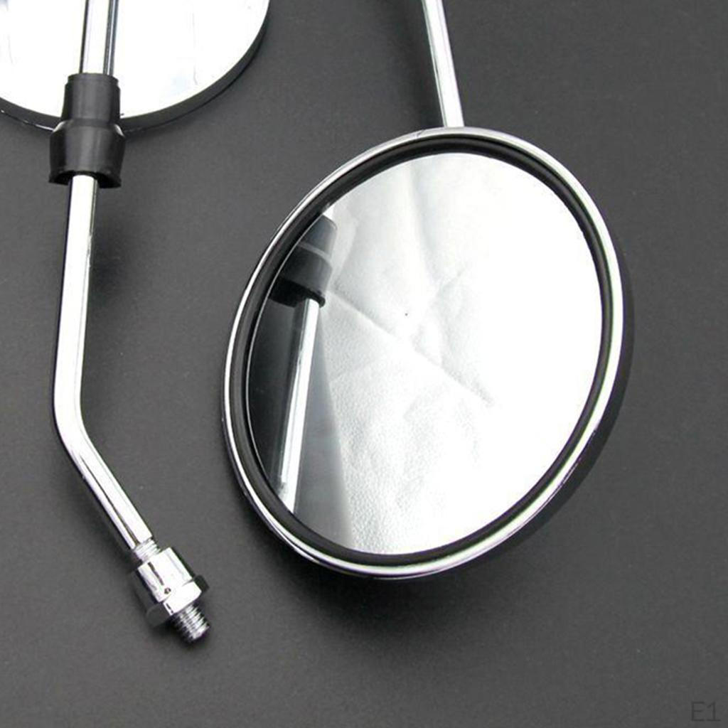 1 пара замены для мотоцикла, мопеда, квадроцикла