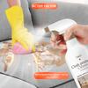 500ml Couch Cleaner Safe Lasting Powerful Stains Remover Fabric Sofa Surfaces Spray For Sofas Living Room Office Car Bedroom