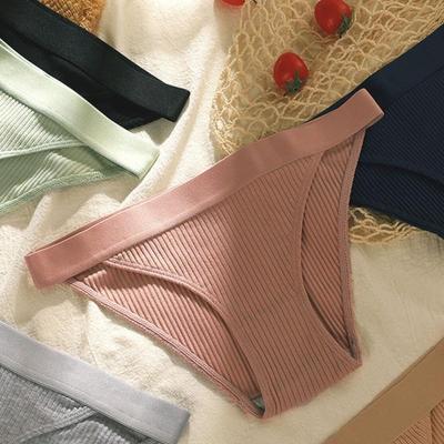 Трусики – Бикини, бразилиана, хипстеры, слипы и ретро