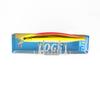 Bassday LOGS 124F Floating Lure MH-489 (2108)