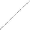 TIFFANY&Co. Современное сердце Ожерелье Палома Пикассо Серебро925 сердце 2.5г Женское Б/у