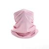 Outdoor Quick Drying Breathable Versatile Magic Headscarf Sunscreen Neck Cover Fishing Hiking Cycling Face Mask