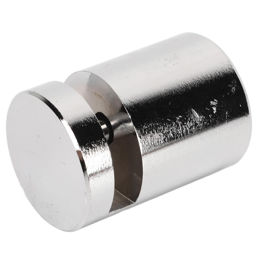 Замок для дискового тормоза Мини алюминиевый сплав велосипедный противоугонный замок для шоссейного велосипеда горный