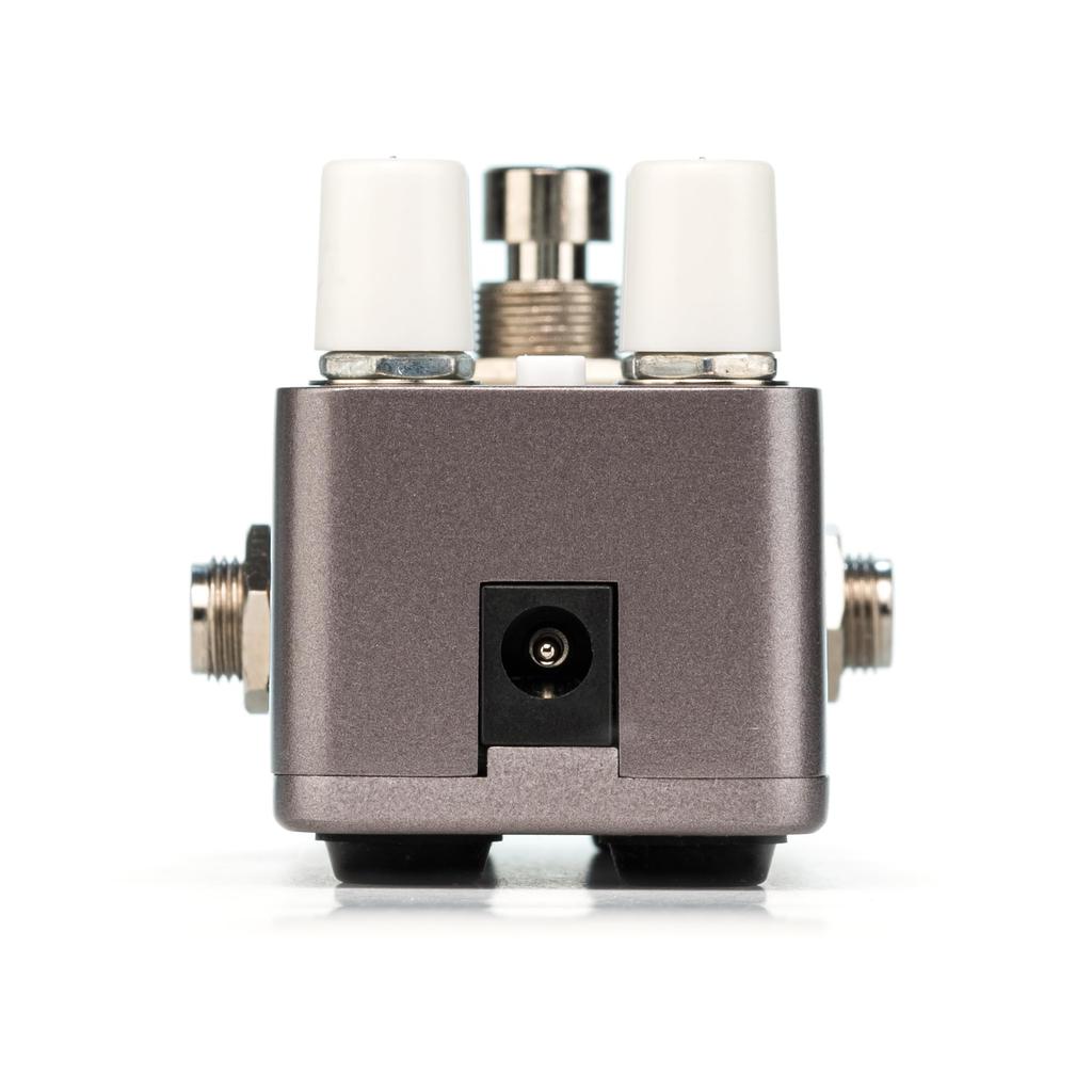 Pico Platform COMPRESSOR LIMITER Компрессор-лимитер Гитарный эффектор ELECTRO-HARMONIX /