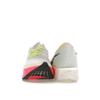 Nike ZoomX VaporFly Next% 3 Multi-Color Men Sneakers Volt Hyper-Pink Black HQ3219-902