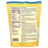 Bob's Red Mill Yellow Corn Polenta 680g (24oz)