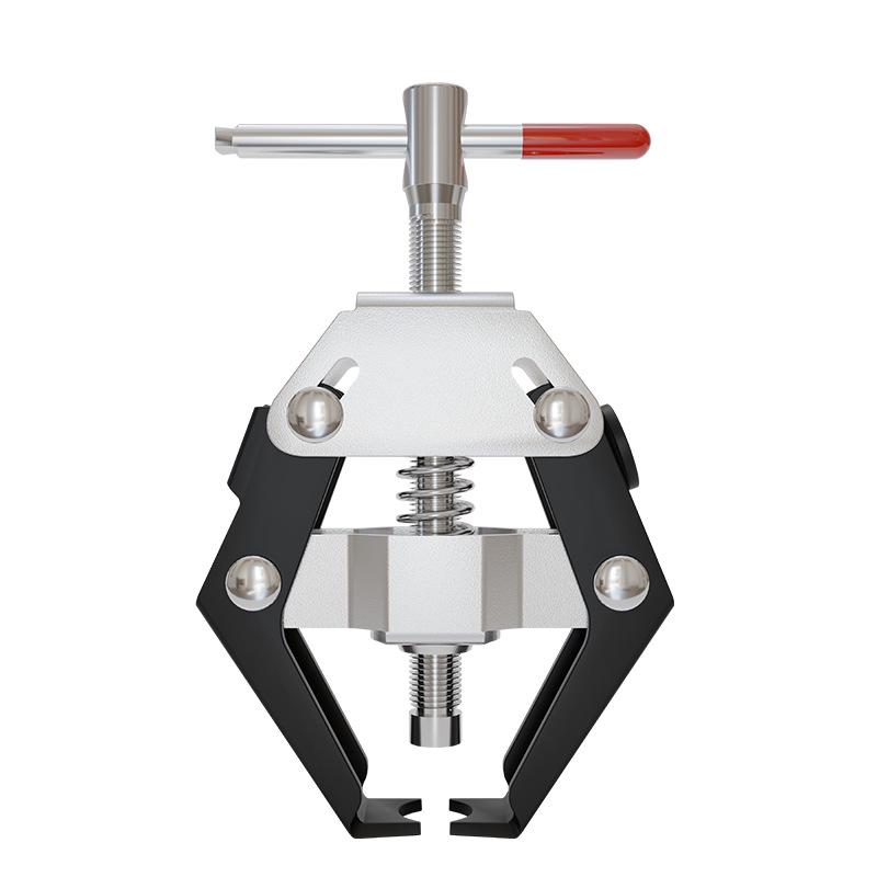 Инструмент для снятия рычага стеклоочистителя автомобиля: Специальный инструмент для ремонта и разборки