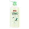 Bee Flower Hydrating Hair Conditioner