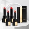 Помада Rouge Classy 3,5 г