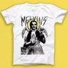 Melvins Poster Rock Metal Dorothy Wizard Of Oz Music Gift Tee Tshirt 2112