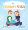 Книга A Beginner's Guide