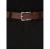 Шорты Jack & Jones Marco