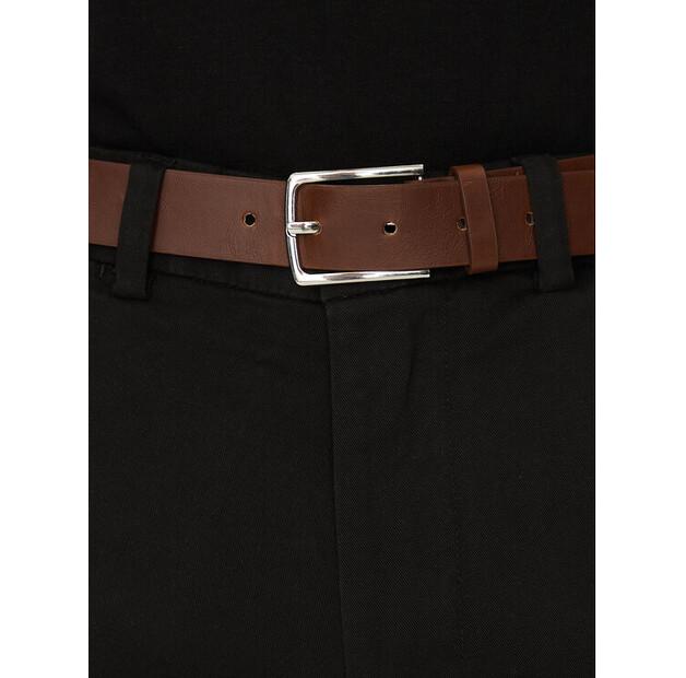 Шорты Jack & Jones Marco