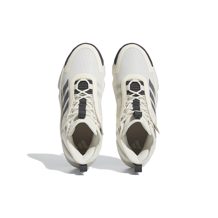 Adidas Adizero Select Off White Carbon Unisex Sneakers Cream Wonder-Beige IE9287