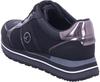 Кроссовки Tamaris Sneaker (1-23727-42) black comb