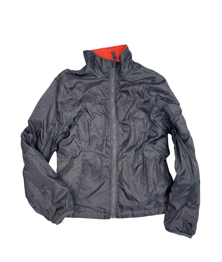 WEATHERTAMER L Reversible Women's Jacket - Used