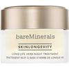 Traitement De Nuit - BAREMINERALS - Skinlongevity - 50 Ml - Unisexe - Tous Types De Peau
