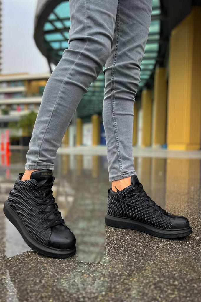 J111 Men's Casual Sports Boots, Quality Men's Boots, Autumn Winter Boots, Cheap Boots, Lightweight Comfortable Boots