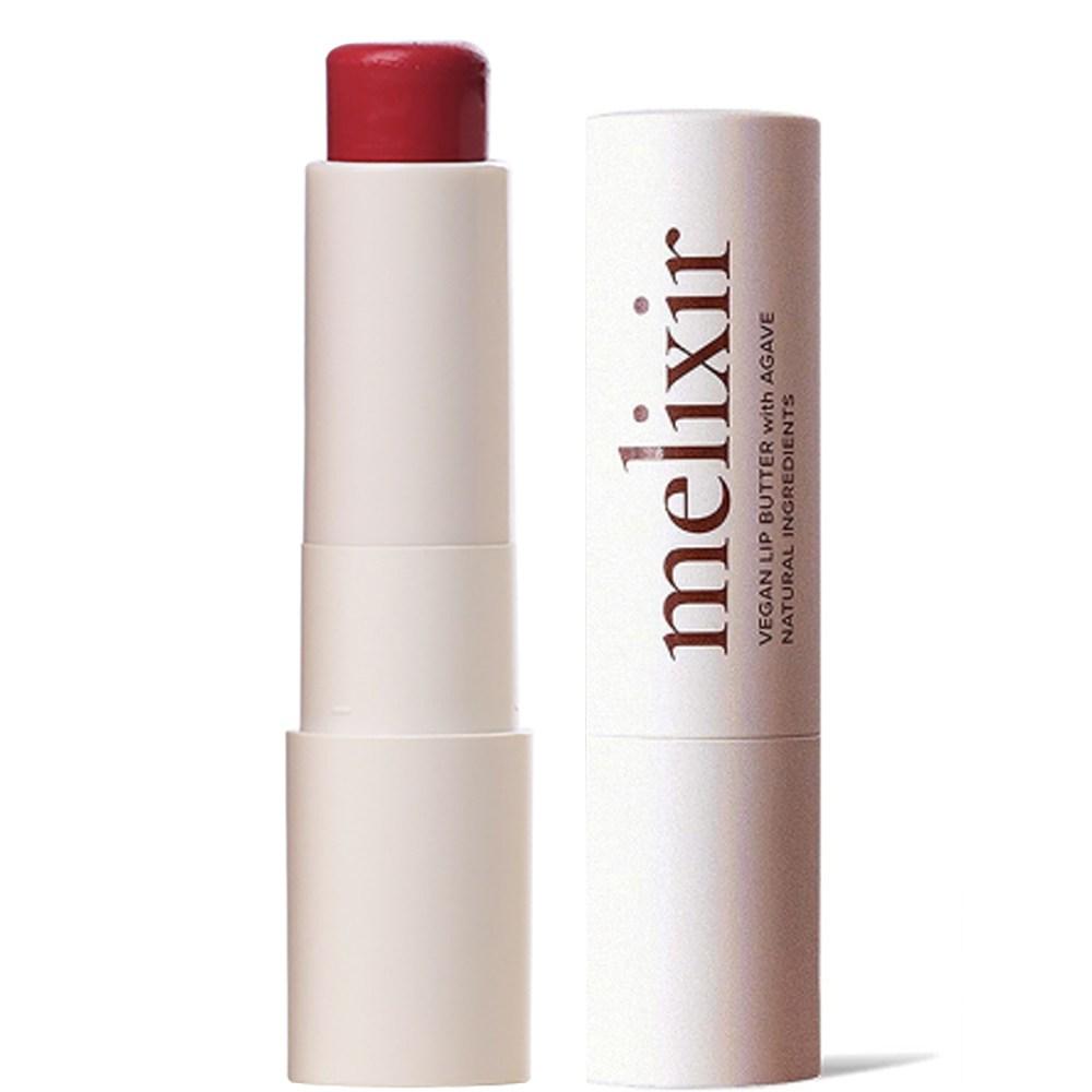 Melixer Веганское масло для губ 3,9 г, 10 шт.. Флаттер, 1 шт.
