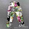 Mens Oversized Streetwear Hoodie Pants Set Cotton Long Sleeve Casual Tracksuit Fall Winter