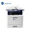 Guangdiantong MF3130CDN Color Laser All-in-One Printer CN plug (adapter included)