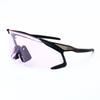 New road cycling, outdoor sports, skiing, hiking, and mountaineering sunglasses – retro, windproof, and sandproof, for both men and women9501