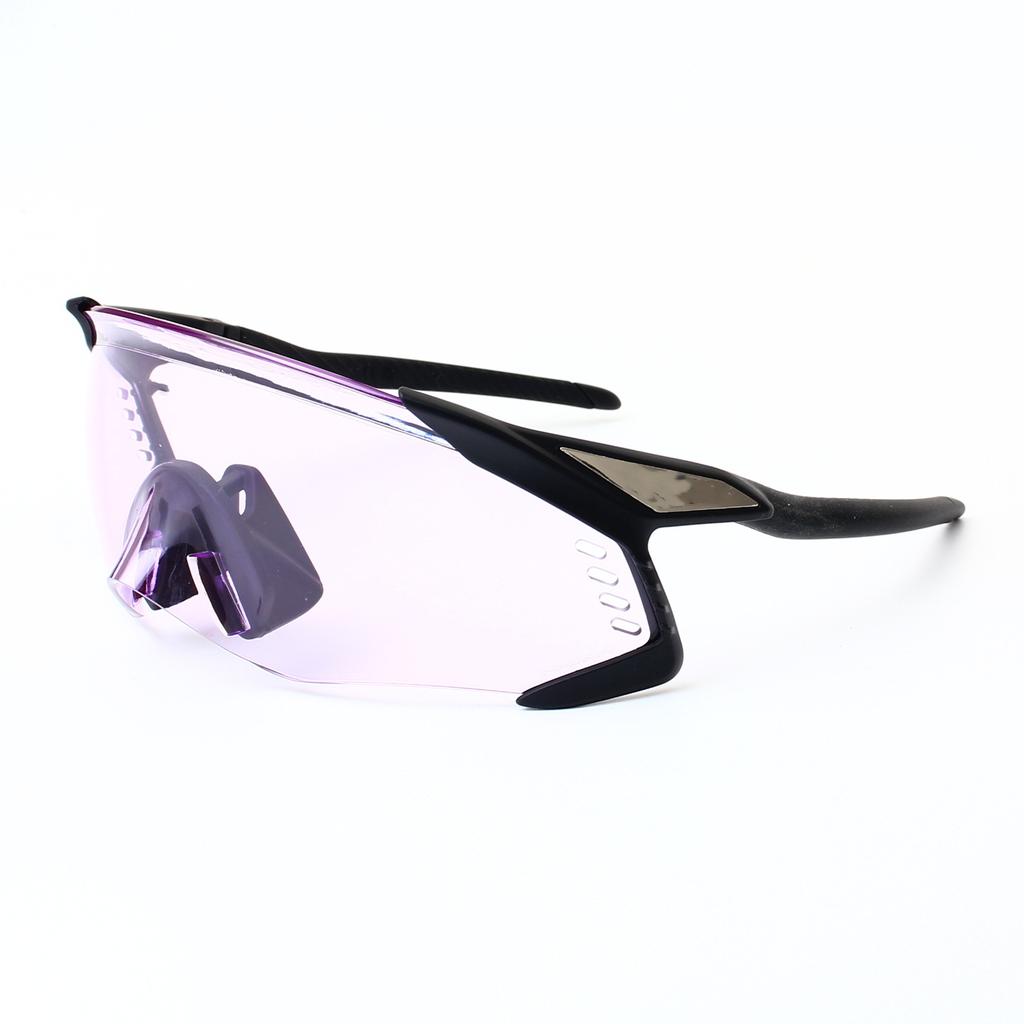 New road cycling, outdoor sports, skiing, hiking, and mountaineering sunglasses – retro, windproof, and sandproof, for both men and women9501