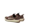 Кроссовки Vans MTE UltraRange EXO SE VN000CWDTUP1 коричневый