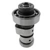 A58X-Camshaft Assembly For Linhai 260-300Cc QUAD GO KART 22701 2.4.01.1070 LU015167 ATV UTV Parts For Linhai 260 300