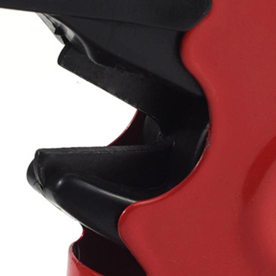 Автоматический инструмент для зачистки проводов с нескользящей ручкой, эргономичным дизайном, встроенной пружиной