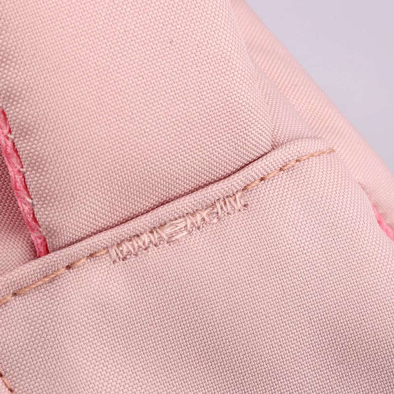 Аниме One Piece Printed College Bag Bag Document Bag Teen Back To School Холщовый рюкзак для девочек и мальчиков, студенческая сумка для ноутбука, мужская и женская дорожная сумка, рюкзак