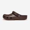 Crocs Классический сабо Crs10001 0111891