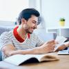 Беспроводной Bluetooth-совместимый динамик Силиконовый защитный чехол для Bose Soundwear Companion