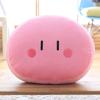 25cm Anime CLANNAD Dango Plushie Daikazoku Furukawa Nagisa Plush Toy Soft Figure Sleeping Pillow for Kids Children Fans Gifts