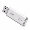 USB3.2 флеш-накопитель Aigo U320