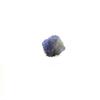 Stones and Minerals - JEWELRY - Sapphire - 1.08 Ct - Ambatondrazaka, Alaotra-Mangoro, Madagascar