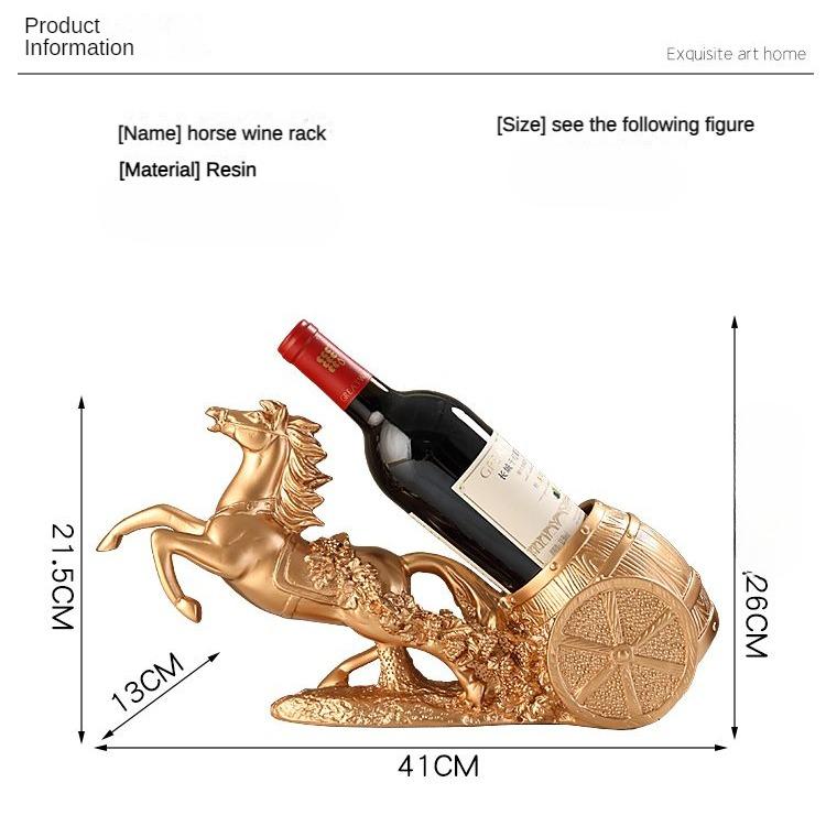 Стойка для виноградного вина украшает гостиную, роскошные винные шкафы высокого класса переехали в новые дома с декоративными подарками.