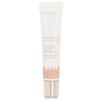 Тонирующий увлажняющий крем Skin Illusion SPF 25