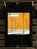Футболка Muse Origin of Symmetry