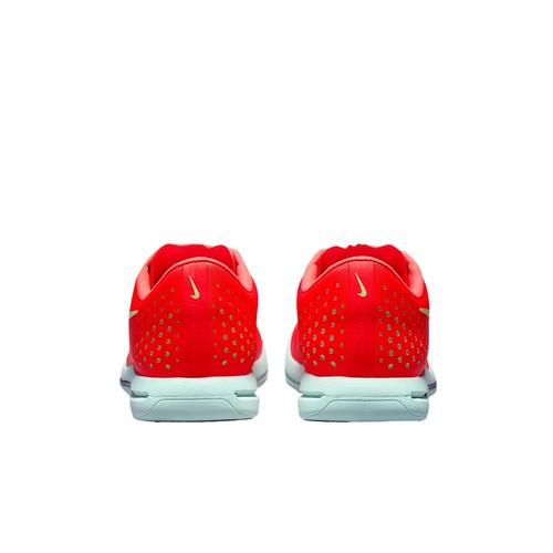 Nike Тройной прыжок Elite 3 Яркий малиновый Лаймовый взрыв - HV6425-600