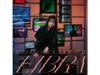 [CD+Blu-ray] LIBRA First Press Limited Edition Momo Asakura SMCL-890 J-Pop NEW
