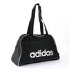 Adidas Линейная сумка для боулинга, дорожная сумка, спортивная сумка, дорожная сумка через плечо