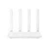 Xiaomi Router AX3000T