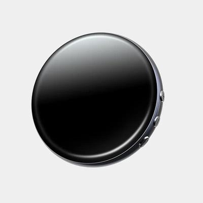 4 ГБ/8 ГБ/16 ГБ/32 ГБ/64 ГБ USB мини цифровой аудио звук голосовая активация диктофон ручка запись 100 часов MP3-плеер