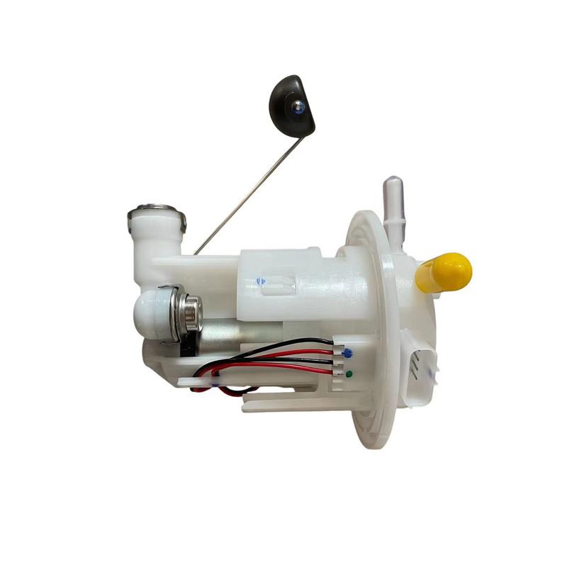 16700-KYJ-901 for Honda Fuel Pump Assembly Fits for Honda CB CBR CBR250R CBR250RA CB300F CB300R CBR300R CBR300RA 16700KYJ901