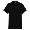 4F Men's Regular Polo Shirt